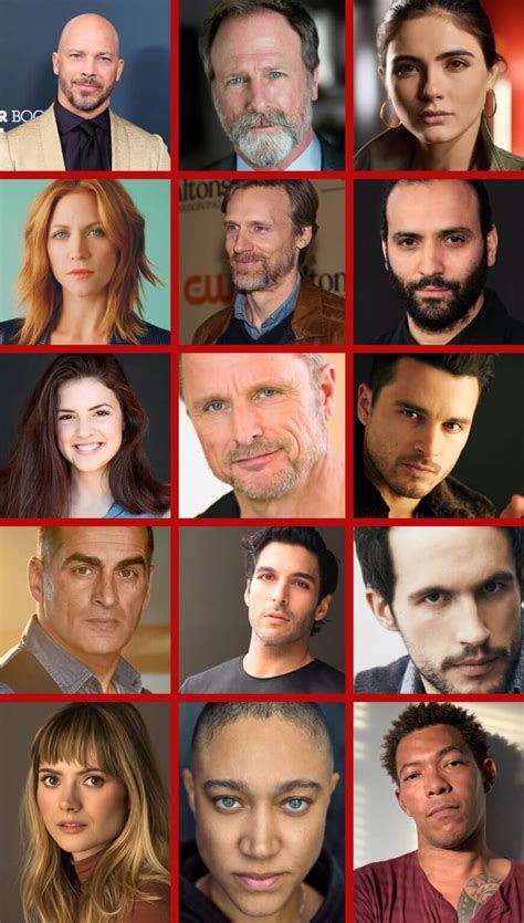 alluc the night agent|The Night Agent Season 2: Netflix Release Date Estimate, Cast .